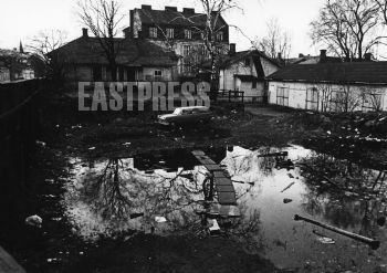 EA023644, Eastpress, Kotka, Suomi